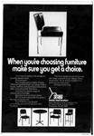 Shaw 1971 0.jpg